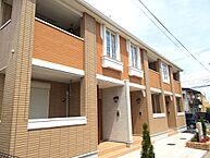 埼玉県上尾市大字瓦葺：物件画像／大東建託リーシング株式会社　桶川店