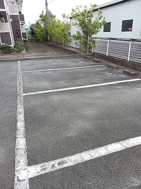 2 / 2