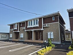 カルムメゾン・ＫIIＢ