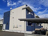 宮城県東松島市矢本字蜂谷浦15番地1：物件画像／大東建託リーシング株式会社 中野栄店