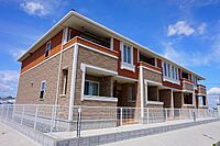 宮城県遠田郡美里町関根字亀田7：物件画像／大東建託リーシング株式会社 古川店