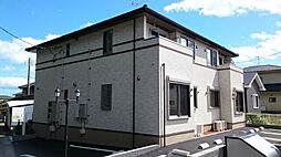 Ｇｒａｎｄ　Ｌｕｍｉｅｒｅ　II