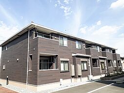 スウィートインプレス・ケイ