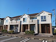 宮城県栗原市築館宮野中央2丁目2-3：物件画像／大東建託リーシング株式会社 古川店
