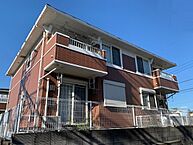 東京都青梅市今寺3丁目：物件画像／大東建託リーシング株式会社 青梅店