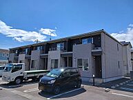 宮城県岩沼市恵み野2丁目14番地の10：物件画像／大東建託リーシング株式会社 岩沼店
