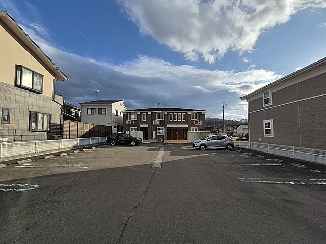 4 / 6