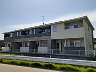 宮城県岩沼市南長谷字中原34番地1：物件画像／大東建託リーシング株式会社 岩沼店