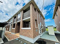 フォーリストＲ