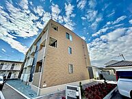 宮城県仙台市若林区若林5丁目1番7号：物件画像／大東建託リーシング株式会社 仙台駅東口店