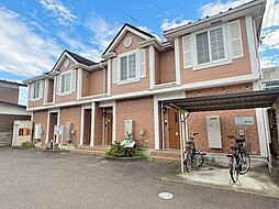 ア・ラ・モードさくら