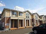 宮城県仙台市泉区市名坂字野蔵18番地4：物件画像／大東建託リーシング株式会社 仙台北店
