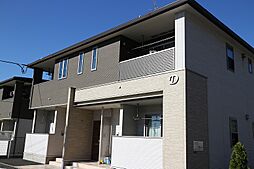 エスポワール　Ｄ