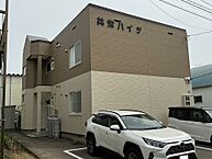 北海道札幌市東区苗穂町10丁目：物件画像／大東建託リーシング株式会社　札幌麻生店
