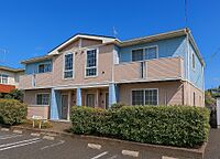 宮城県宮城郡松島町松島字垣ノ内12-6：物件画像／大東建託リーシング株式会社 中野栄店