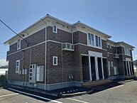宮城県大崎市古川福浦2丁目1番40号：物件画像／大東建託リーシング株式会社 古川店