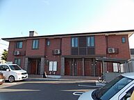 宮城県石巻市大橋3丁目10番地1：物件画像／大東建託リーシング株式会社 中野栄店