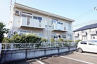 宮城県仙台市泉区山の寺2丁目21番22号：物件画像／大東建託リーシング株式会社 仙台北店