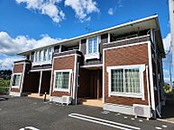宮城県白石市東町5丁目1番59号：物件画像／大東建託リーシング株式会社　柴田店