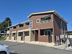 ＨＩＲＳＣＨ　ＨＯＵＳＥ　Ｃ