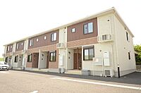 宮城県大崎市古川福沼2丁目10番54号：物件画像／大東建託リーシング株式会社 古川店