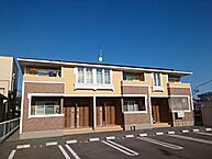 宮城県大崎市鹿島台木間塚字小谷地155-1：物件画像／大東建託リーシング株式会社 古川店