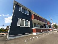 宮城県岩沼市たけくま3丁目7番7号：物件画像／大東建託リーシング株式会社 岩沼店