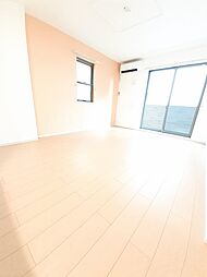 Ｐｌｅａｓａｎｔ・Ｍ　穂波　Ｂ 101 1階1LDKのリビング/ダイニング