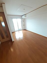 パークアヴェニューＡ 103 1階1LDKのリビング/ダイニング