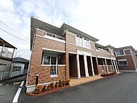 滋賀県蒲生郡日野町大字内池801：物件画像／大東建託リーシング株式会社 南草津駅前店