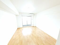 ウェステン　ドルフI 304 3階ワンルームのリビング/ダイニング