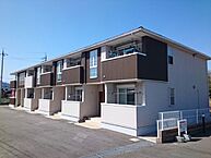 滋賀県甲賀市甲南町寺庄900-1：物件画像／大東建託リーシング株式会社 南草津駅前店