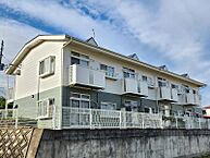 宮城県柴田郡柴田町西船迫1丁目6番地7：物件画像／大東建託リーシング株式会社　柴田店