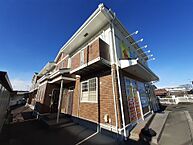 宮城県岩沼市二木1丁目：物件画像／大東建託リーシング株式会社 岩沼店