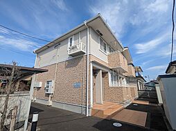 サンリット　エム