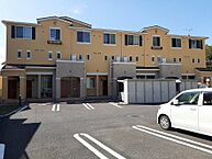 宮城県仙台市宮城野区東仙台6丁目：物件画像／大東建託リーシング株式会社 仙台駅東口店