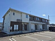 宮城県亘理郡亘理町逢隈神宮寺字一郷：物件画像／大東建託リーシング株式会社 岩沼店