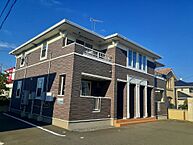 宮城県大崎市古川諏訪2丁目：物件画像／大東建託リーシング株式会社 古川店