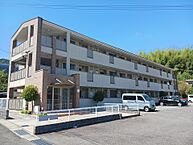 滋賀県大津市湖城が丘：物件画像／大東建託リーシング株式会社 南草津駅前店