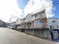 滋賀県大津市湖城が丘：物件画像／大東建託リーシング株式会社 南草津駅前店
