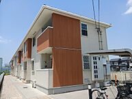 滋賀県草津市東草津2丁目：物件画像／大東建託リーシング株式会社 南草津駅前店