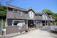 滋賀県大津市千町1丁目：物件画像／大東建託リーシング株式会社 南草津駅前店