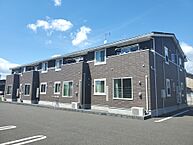 宮城県柴田郡大河原町字広瀬町：物件画像／大東建託リーシング株式会社　柴田店