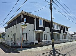 グレース　イン