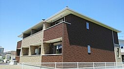 エスポワールIII