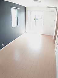 リマージュ・Ｋ　II 102 1階1LDKのリビング/ダイニング