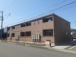 マイグラン旭 204