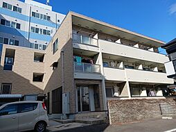 プロスパーヴィラ