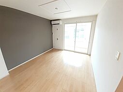 エクセレント　ジールVII 104 1階1LDKのリビング/ダイニング