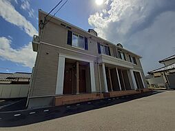 ピュアハウスII